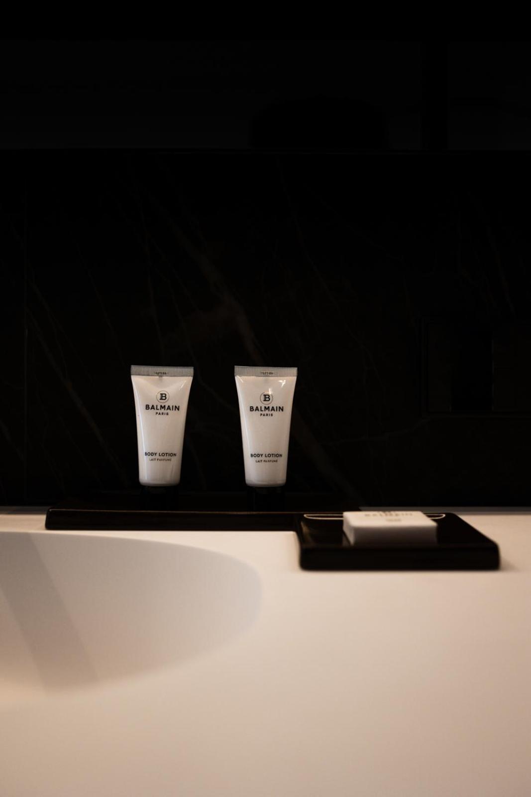 Meta Suites Historic City Living Bozen Extérieur photo
