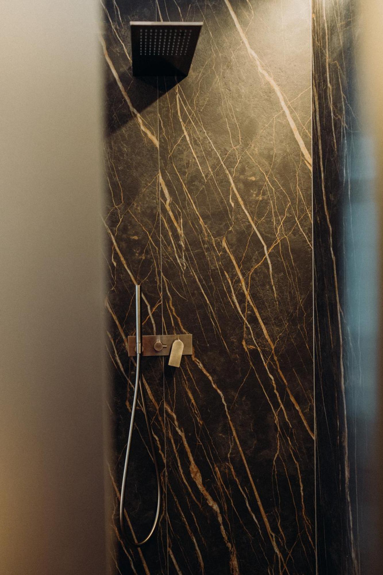 Meta Suites Historic City Living Bozen Extérieur photo